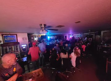 mississippi/central-mississippi/bar/the-mag