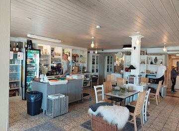 denmark/lolland-falster/bar/cafe-livsstil-i-marielyst