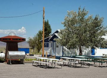 nevada/lincoln-county/bar/little-a-le-inn