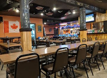 canada/yukon/bar/the-barbar-kenosee-lake