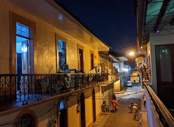 panama/panama-city/bar/dos-mojitos