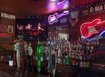 new-jersey/great-falls-of-paterson/bar/great-notch-inn