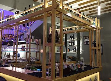 bhutan/thimphu-valley/bar/house-of-beverages-bhutan-hobs-bar