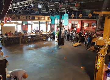 virginia/hampton-roads/bar/pbr-hampton