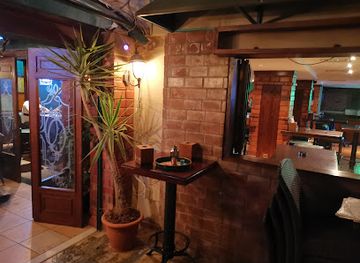 jordan/northern-jordan-valley/bar/brick-lane-restaurant-pub