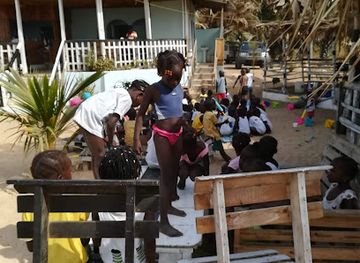 the-gambia/kombo-north/bar/jimmys-bar