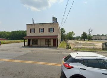 maryland/waldorf/bar/gold-mine-saloon