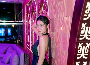 vietnam/phan-thiet/bar/vipol-rooftop-sky-lounge