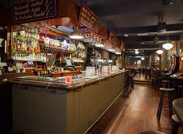 netherlands/haarlem/bar/cafe-de-flapcan