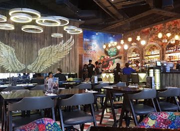 indonesia/surabaya/tunjungan/bar/hacienda-mexican-bar-grill