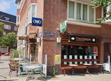 netherlands/amsterdam/oud-zuid/bar/the-magpie