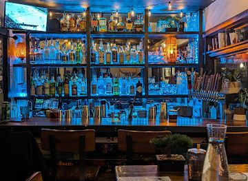 colorado/crested-butte/bar/the-hideout