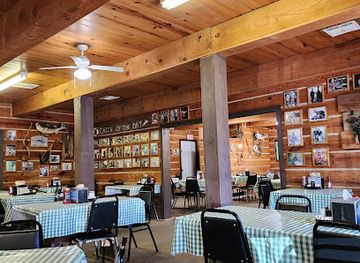 louisiana/toledo-bend-reservoir/bar/fisherman-s-galley