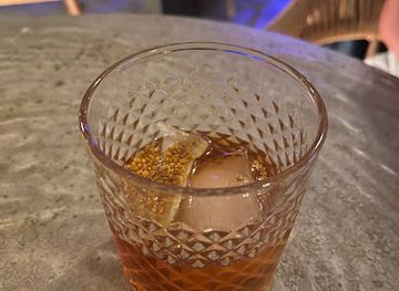 california/san-diego/la-jolla/bar/the-hive-la-jolla