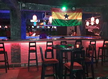 ghana/sekondi-takoradi/bar/vienna-lounge-bar