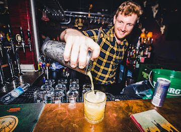 denmark/funen/bar/rabalder-bar-odense