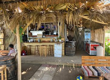 greece/olympia/bar/beach-bar