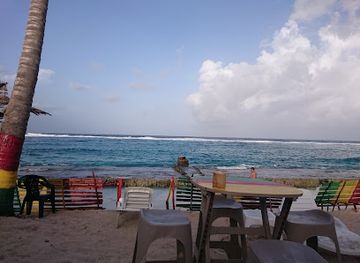 colombia/san-andres-island/bar/black-zobombo-kella-reggae-bar