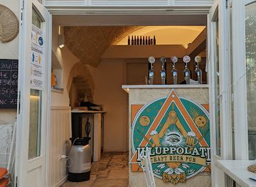 italy/venetian-riviera/bar/illuppolati