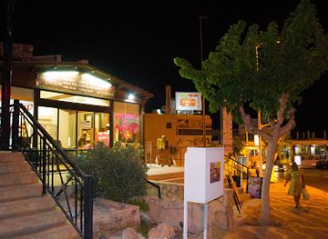 cyprus/cape-greco/bar/la-pas-cocktailbar