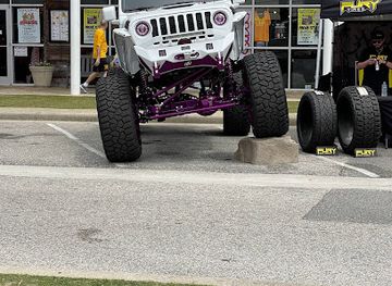 alabama/orange-beach/bar/the-port