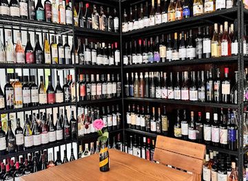 armenia/kotayk/bar/6100-wine-bar