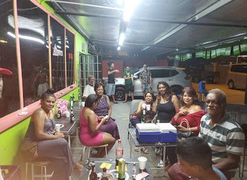 trinidad-and-tobago/tunapuna-piarco/bar/strood-s-bar