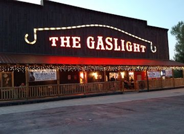 south-dakota/black-elk-peak/bar/the-gaslight-dining-saloon