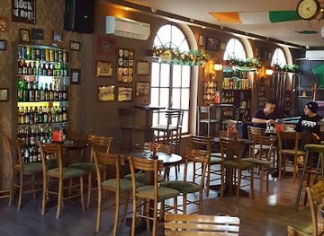 serbia/backa/bar/the-tall-man-irish-pub