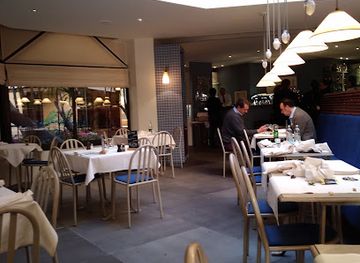 monaco/fontvieille/bar/le-bureau