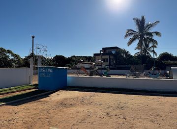 madagascar/isalo-national-park/bar/zahamotel