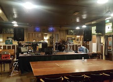 netherlands/zeeland/bar/cafe-baarends