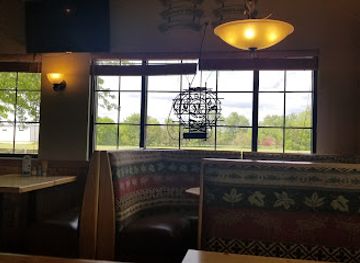 wisconsin/great-river-road/bar/buckhorn-grill-pub