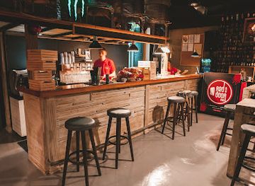 bosnia-and-herzegovina/sarajevo/bar/red-door-pub