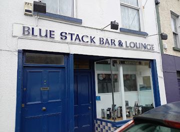 ireland/county-donegal/bar/bluestack-bar