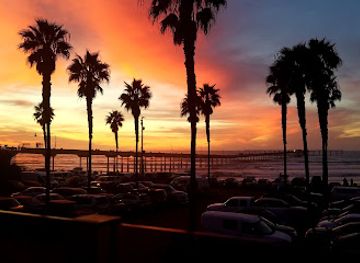 california/san-diego-beaches/bar/south-beach-bar-grille