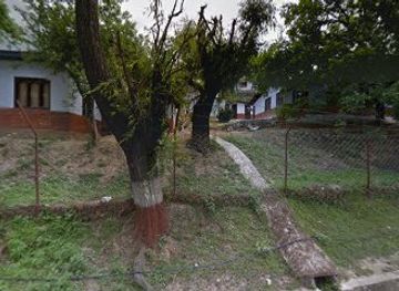 bhutan/eastern-bhutan/bar/pandey-s-party-house