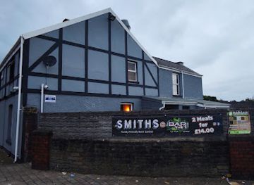 united-kingdom/west-glamorgan/bar/bar-141-the-smiths