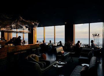 australia/southern-western-australia/bar/lui-bar