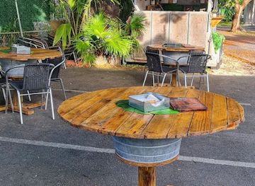 the-bahamas/mayaguana/bar/the-tipsea-bar