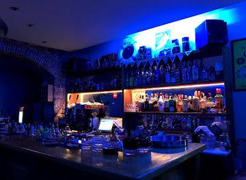 croatia/zadar/bar/frenky-bar