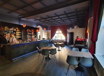 luxembourg/moselle-valley/bar/vantage