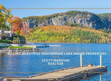 maine/moosehead-lake/bar/moosehead-properties