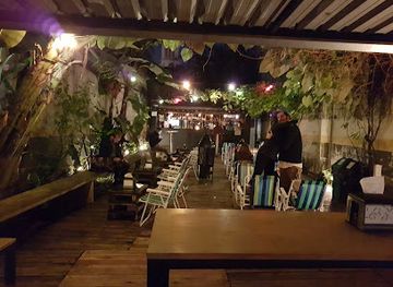 brazil/sao-paulo/pinheiros/bar/pitico