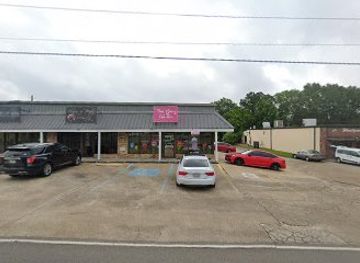 mississippi/hattiesburg/bar/michael-andrews