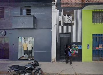 peru/huanuco/bar/taberna-el-bunker-hco