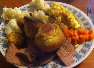 nigeria/erin-ijesha-waterfall/bar/larukad-beer-parlour-07062635563