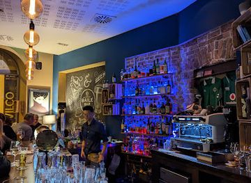 germany/frankfurt/sachsenhausen/bar/baile-bar