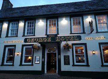 united-kingdom/brecon-beacons-national-park/bar/the-george-hotel-jd-wetherspoon