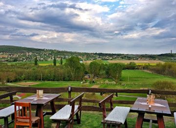 hungary/balaton-uplands-national-park/bar/oreg-harang